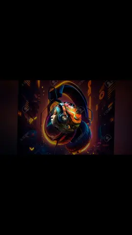 اغنيه ايرانيه حزينه#Remix #اكسبلور #explore #setare#f #fyp #foryoupage #شعب_الصيني_ماله_حل😂😂 #ريمكس🔥🖤  . .. . . . الحساب الاول طار يخوان الفزعه #لايك__explore___ #كومنت #محمود_الجبلي 
