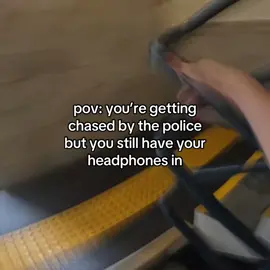 this version of wildflower. #foryoupage #billieeilish #billieeilishedits #fyp #billieeilishfan #wildflower 