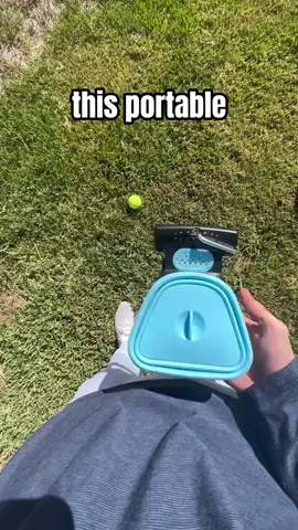 Foldable Pooper Scooper Hack!  #PetEssentials #DogLover #PoopScoop #EcoFriendly#pets#pet#dog#petsoftiktok#pestcleaning#usa#usa_tiktok#unitedkingdom🇬🇧#unitedkingdom#unitedkingdom#canada#uastralia#unitedstates#freeshipping