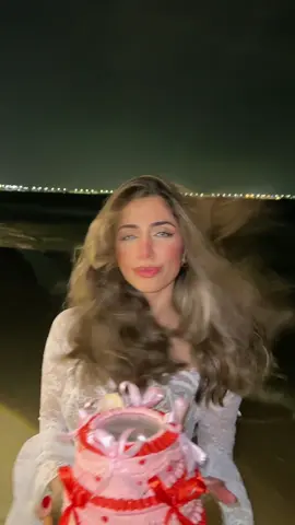 كل عام وانا بخير ✨
