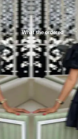 Classic and elegant 👗  Dress ready for date night  #todaytrending #fashion #style #elegantstyle 