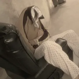 يمثلني || #bradpitt #bradpittedit #12monkeys #real #explore #fyp #viral #fr #movie #mentalyill #insane #يمثلني 