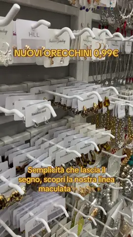 #envy #fyp #new #bijoux #jewelry 