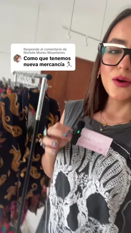 Respuesta a @Nichole Moreu Moyetones 💘💘💘💘  #fyp #paratii #fashion #parati #foryoupag #styleinspo 