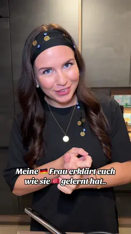 Wie versteht ihr euch mit eurer Schwiegermutter? ⬇️💖 #Love #liebe #fun #funny #marriage #married #gelin #kaynana #turkish #learn #türkiye #couple #goals  