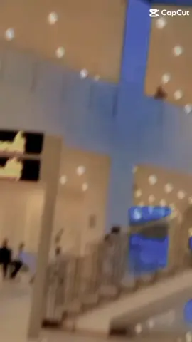 #❤💯#100Kviews😜💔 #100Kviews😜💔 #plzviral🥺🥺🙏🙏foryoupage😜  #swabiwall❤🔥 @UK🫀💸 