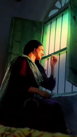 ഭാര്യ 💚🤲