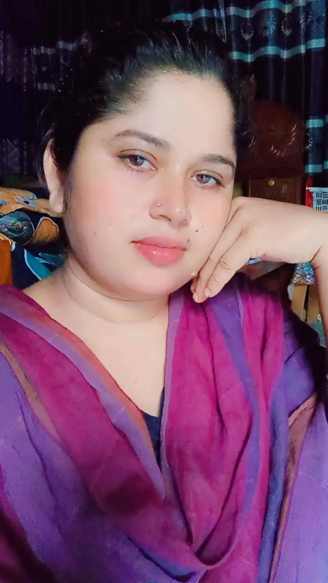 #মাহিয়া_মাহি❤️❤️ 