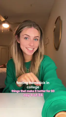 #greenscreen #homesick #collegelife #collegestudent #collegestruggles #homesickness 
