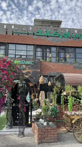 🤍🤍 . . . . . . . . . . . . . . . . . . . #اكسبلور  #بصره #جزائر  #مطعم_توب_اوركانك  #الشعب_الصيني_ماله_حل😂😂  #تصوير 