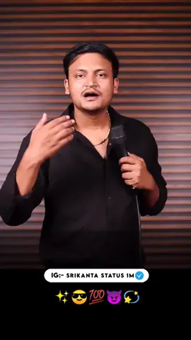 🔥Attitude Status🔥 | boy attitude status😎 | Mood off🤬 #newtrend #foryou #foryoupage #nepalitiktok #attitude #shayari #reelstiktok 