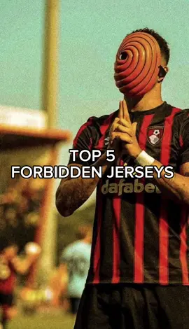 Would you rock any of these? #fyp #viral #fypシ゚ #football #brazil #futbol #trending #japan #fashiontiktok 