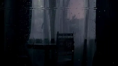 فَلَا تَلُومُونِي وَلُومُوٓاْ أَنفُسَكُمۖ #quran #fyp #قران_كريم #ياسر_الدوسري 