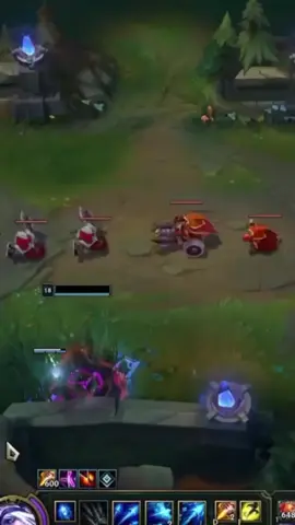 Achei jungle novo meta . #leagueoflegends #leagueoflegendsmemes #leagueoflegendsfanart #loltürkiye 