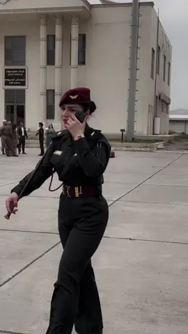 #کۆلیژی_سەربازی_زاخۆ_🦅 #کۆلیژی_سەربازی #CapCut #کولیژی_سەربازی_قلاچوالان #کولیەی_عسکەری_زاخۆ #مصنع_الابطال #تخرج #kurdistan #peshmarga #جیش_العراق #کولیە_عسکریە #بطال_العرق #kurdish #جیش 