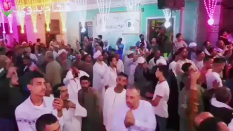 #عميد_دولة_المداحين_الشيخ_ياسين_التهامي 