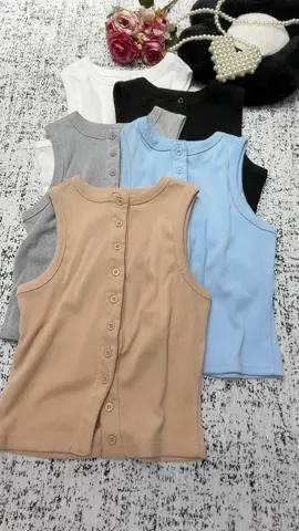 #spotlight #dealdrops #tiktokmademebuyit #tiktok #TikTokShop #dealfordays #beauty #OOTD #bigsavingdays #womenfashion #falldealsforyou #BlackFridaySale #tee #sleeveless 
