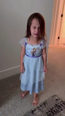 POV You’re 3 years old. 🫠 #thisisthree #POV #parentlife #relatable #toddlerlife #parenting 