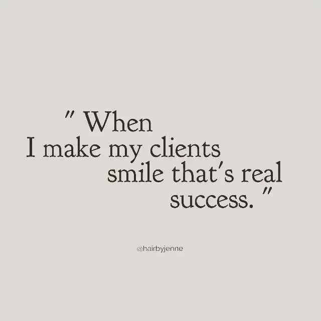 #client #meme #memestiktok #success #customers #choosingus #nimascollection1 #fy 