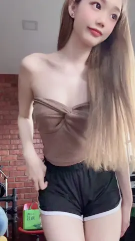 babubabu 🧉  #LIVEFest2024 