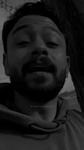الحمدلله علي كل حال 💙✨ #فارس_قطرية #fares_katarya #شعر #fyp #foryou #تصميم_الحلواني🖤🎤 #حالات_واتس #oops_alhamdulelah 