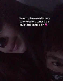 #paratiiiiiiiiiiiiiiiiiiiiiiiiiiiiiii #paradedicar💗 #contenidodeamoor😻 #parejas #viralvideo 