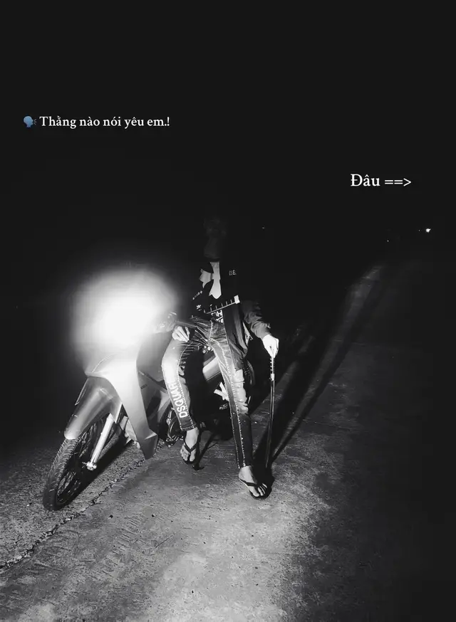 #xhhhhhhhhhhhhhhhhhhhhhhh #xuhuongtiktok #tiktok 