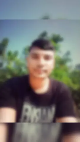 #fryou #flowme #viralvideo #viraltiktok #ar_redoy7 #sadsong #shareyourplaylist 