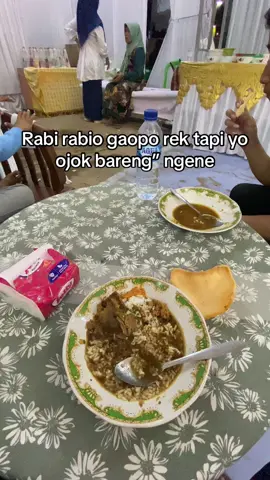 Tanggal tuek iki😭😭