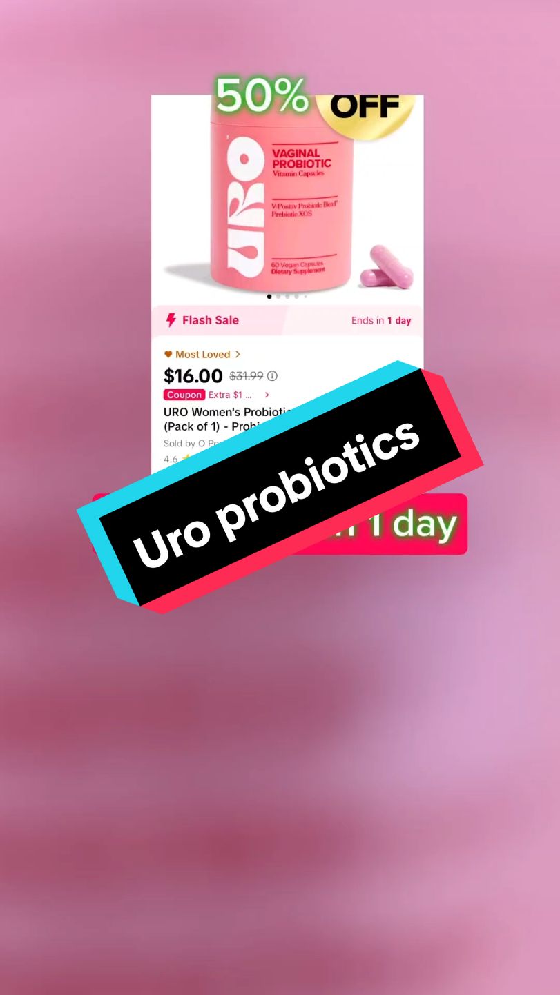 #opositiv #womanhealth #personalcare #supplements 