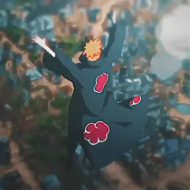 تأملوا الألم 😈💀#باين #naruto #nn_w80 #اكسبلور #اكسبلورexplore #greenscreen #ادت_انمي #fypage #fyp #fyp #fyppppppppppppppppppppppp #انمي #ناروتو #foryou 