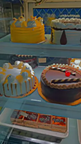 APKO KONSA PASAND HYY…✨🫶❤️‍🩹🦋💯”