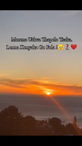 ❤️💫🙏 #blessed #positivevibes #godisgood #trusttheprocess #trustgod #proud #zionkid #followers #difelatsasione #sione #gospel #music #zccmyeverything🙏🙏🙏😘 #olesengshuping #october #2024 #thursdayvibes #staykind #humble #spreadlove #HealingJourney #prayer #faith #hope #patience #consistency #fypviral #fypviraltiktok🖤シ゚☆♡ #fyp 