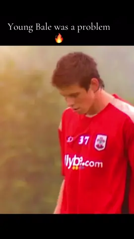 Enjoy your golf buddy!! #garethbale #Wales #soccertiktok #star 