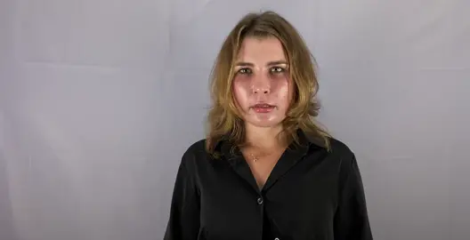 I thought I’d start off with a crazy person scene inspired by joker haha. This scene was also written by me (Isa Aguiar) #actor #actress #acting #moviescene #fyp #foryou #movie 