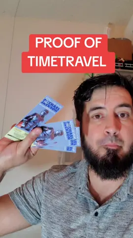 you want to see this one! phone call with Michael #timetravel #proof #timetraveler #strange #weird 
