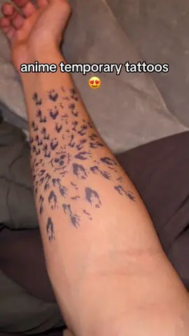 they got other kinds btw #fyp #xyzbca #xyzbcafypシ #fypage #viral #anime #naruto 