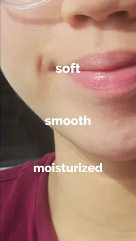 keep your lips hydrated this winter🧣☃️  #lipbalm #theordinary #tiktokshop 