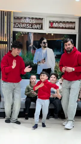 #kesfet #fyp #ozbekiston #trend #kesfetteyiz 