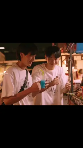 The Bangkok Trip #fyp #foryou #foryoupage #loveinthebigcity #namyoonsoo #jinhoeun #loveinthebigcitybl #loveinthebigcityedit #goyoung #gyuho #kbl #kdrama #kdramabl 