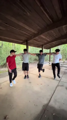 #palesinian #palestine #arab #dabka #dabcha #practices #alquds 