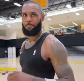 Lebron Loves Limbus Company!!!! #limbuscompany #lcb #projectmoon #limbuscompanymeme #limbuscompanydante #limbuscompanyedit #lebronjames #trend #meme 