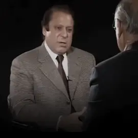 #nawazsharif #interview #podcast #pmln #pakistan #foryou #foryoupage #fyp #motivation #sportlover #Trending #1millionaudition #goviral #viral #4youpage #100k #tiktok #standwithkashmir #burhan_tv 