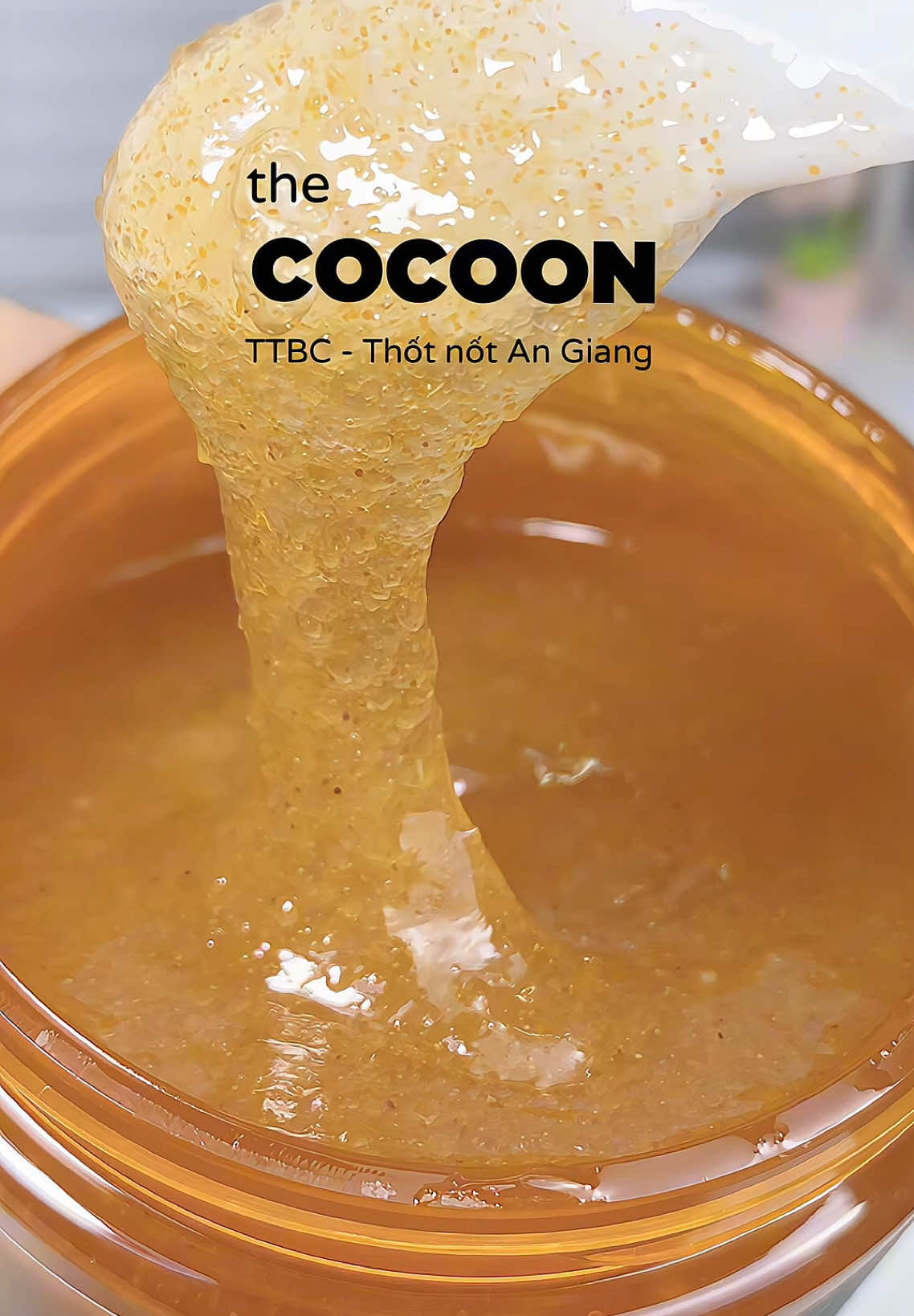 Dùng là meeeeee #unboxing #unboxing #cocoon #cocoonvietnam #taytebaochet #taytebaochetbody #skincare #foryou #xh #viral 