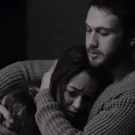 al beni yanına sevgilim… #yamac #sena #cukur #keşfetteyizzz #fyrシ #keşfet 