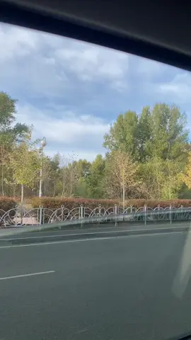 #черкассы 