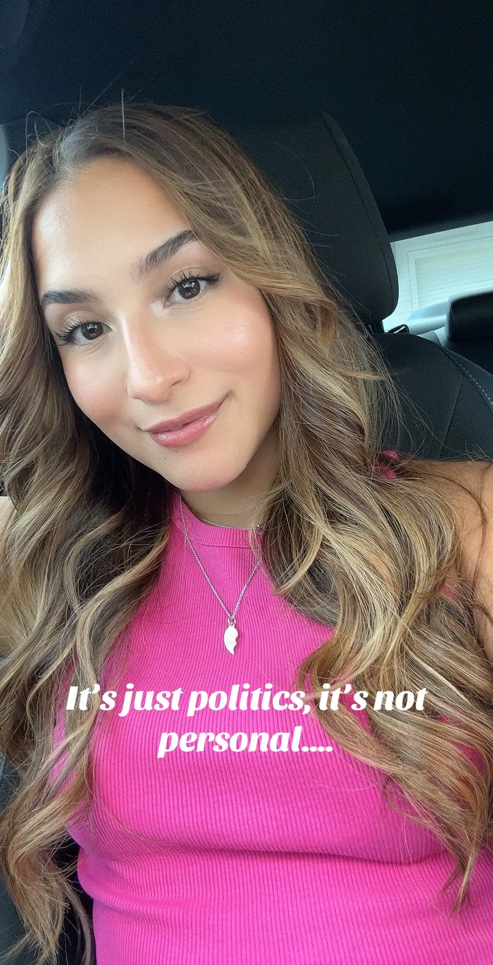 Proud to be a dreamer. Proud to see how far ive come with such limited resources. 💙💙💙💙 #daca #dacadreamers #dreamers #firstgeneration #latina #immigrantparents 