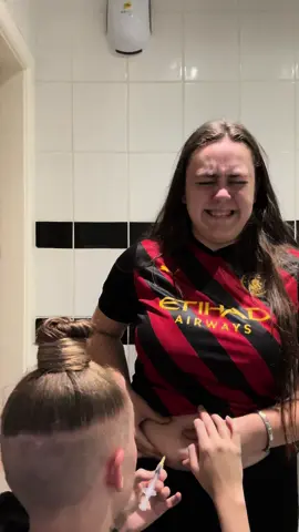 DISCLAIMER- I’m not pregnant, but my IVF journey has ended therefore i feel ready to share these videos. (14.08.24) #ivf #reciprocalivf #sharedmotherhood #manchesterfertility 