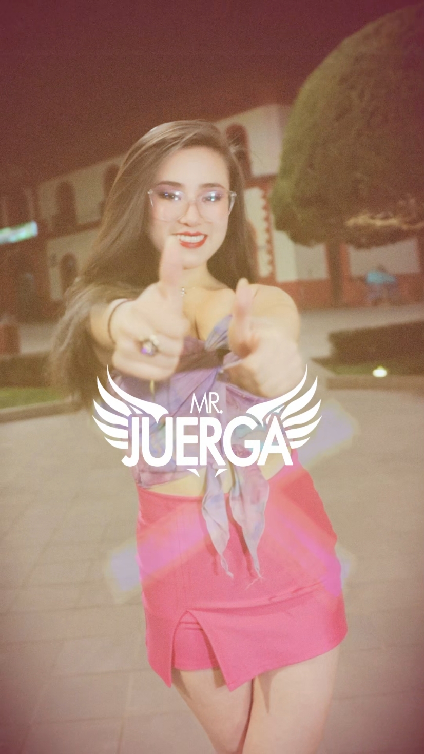 🥳SEXY HALLOWEN 😈 #fiesta #paratii #Hallowen #sexy #sexy😍🤤😍 #PARATI #puno #party #paratiiiiiiiiiiiiiiiiiiiiiiiiiiiiiii #chicas #fypc #😈 #31deoctubre #EVENTO  @Mr. Juerga 