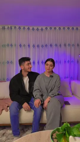 چاوەرێی شتی زۆر جوانتربن لە پێشتر ☺️💜
